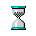 WinLoading Discord emoji