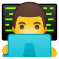 coding
