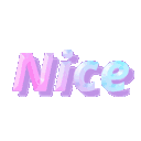 WinNice Discord emoji