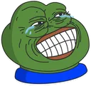 PepeLaughter