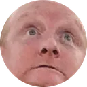 Larrypog