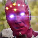 visionop