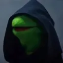 InnerKermit