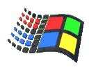 WinDos Discord emoji