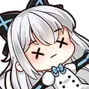 Gfl_Tokarev_Dead_Ded