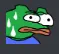 sweatfrog