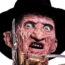 Freddy1 Discord Emoji