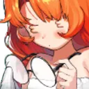 dciblind