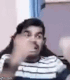z_sla_emoji_93 Discord emoji