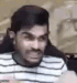z_sla_emoji_94 Discord emoji