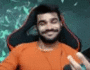 z_sla_emoji_95 Discord emoji