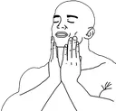 feelsgood