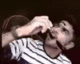 z_sla_emoji_96 Discord emoji