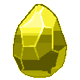 infinitystonemind Discord emoji