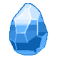 infinitystonespace Discord emoji