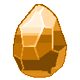 infinitystonesoul Discord emoji