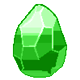 infinitystonetime Discord emoji