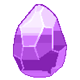 infinitystonepower Discord emoji