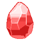 infinitystonereality Discord emoji