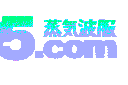 V953 Discord emoji