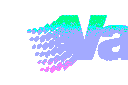 V951 Discord emoji