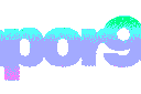 V952 Discord emoji