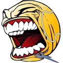 Letsgooooooo Discord emoji