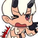 dcibullied