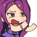 dcibully