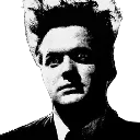 Eraserhead1 Discord Emoji