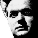 Eraserhead Discord Emoji