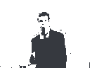 hover_over_this