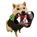 Kamui_03