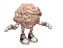 WinBrain Discord emoji