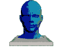 WinMelt Discord emoji