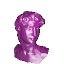 WinCorrupted Discord emoji