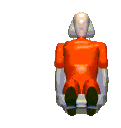 WinDrag Discord emoji