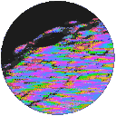 WinMoon Discord emoji