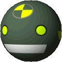WinBomb Discord emoji