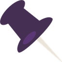utility Discord emoji