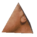 Oprism