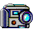 WinSnap Discord emoji