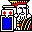 WinCards Discord emoji