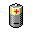 WinPower Discord emoji
