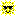 WinSunny Discord emoji