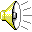 WinUnmute Discord emoji