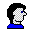 WinUser Discord emoji