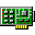WinCircuit Discord emoji
