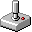 WinGamer Discord emoji