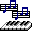 WinMidi Discord emoji